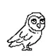 CryptoBirdeezz - old