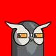CryptoBirds by Mehedi