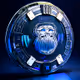 Cryptobit Ape NFT