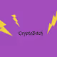 CryptoBitch