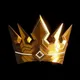 CryptoBitKings