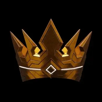 CryptoBitKings