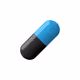 CryptoBlack&BluePill