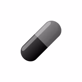 CryptoBlack&GrayPill