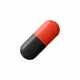 CryptoBlack&RedPill