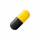 CryptoBlack&YellowPill