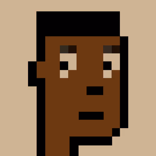 CryptoBlackBoy