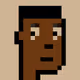 CryptoBlackBoy