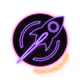 cryptoblast.energy