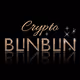 Cryptoblinblin - old - old