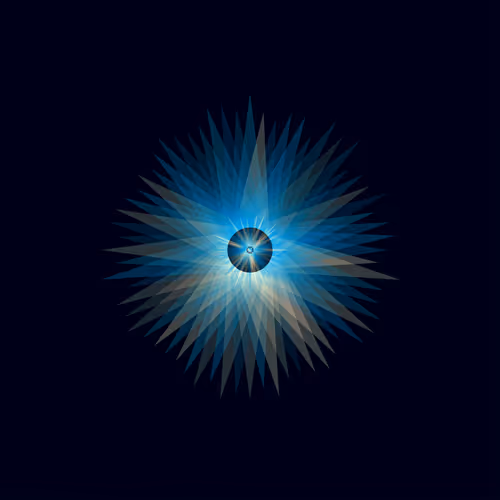 CryptoBlooms