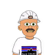 CryptoBob Collection