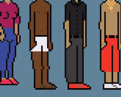 BodyPunk