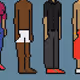 BodyPunk