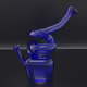 CRYPTOBONGS