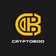 CryptoBOO ID