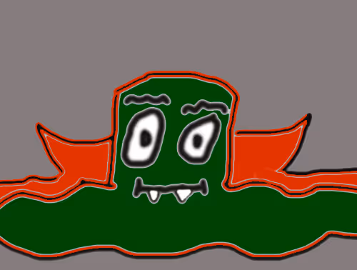 CryptoBoogers