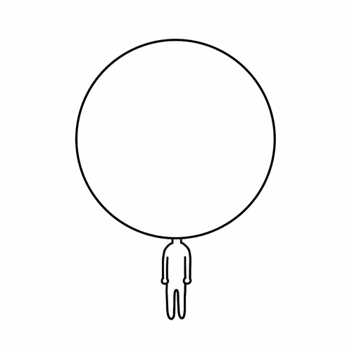CryptoBoomy