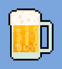 CryptoBooze