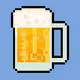 CryptoBooze