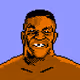 Cryptoboxers - old