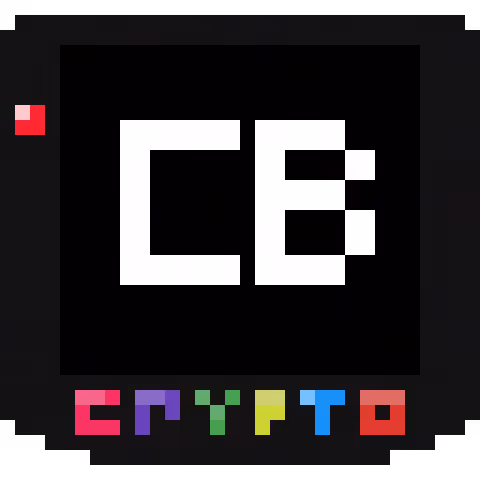 CryptoBoy Collection