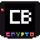CryptoBoy Collection