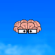 CryptoBrain Glory Days-Early Release