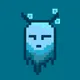 Crypto Bubble Ghosts - old