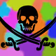 CryptoBuccaneers