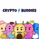 Crypto Buddies Official
