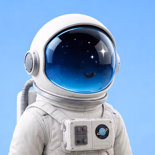 CryptoBudzz