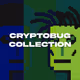 CryptoBug - old