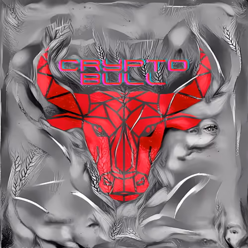 CryptoBull0