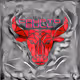 CryptoBull0