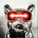 CryptoBulldogsPunk - old