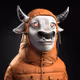 crypto bull_club