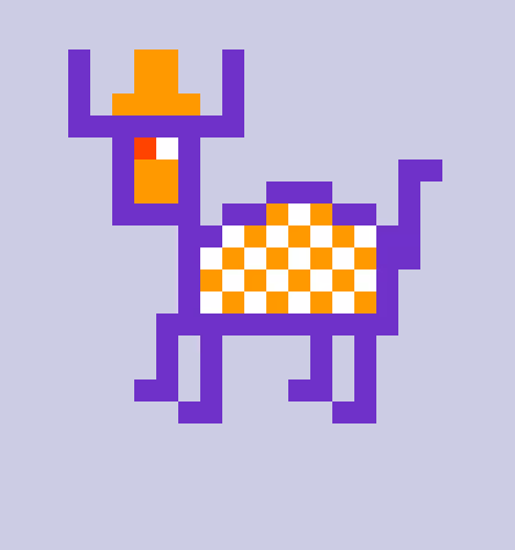CryptoBullz Checkmatez