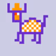 CryptoBullz Checkmatez