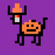 CryptoBullz Halloweenz
