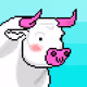 CryptoBullz #NoBears - old
