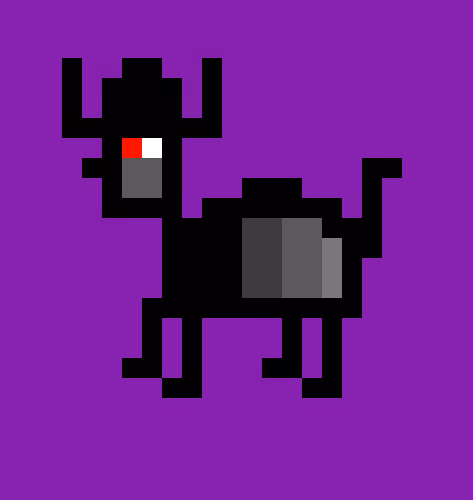 CryptoBullzDarkShadowz