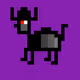 CryptoBullzDarkShadowz