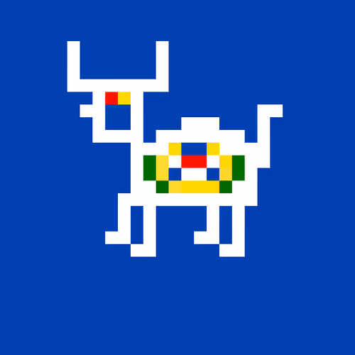 Crypto Bullz El Salvador 10