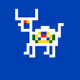 Crypto Bullz El Salvador 10