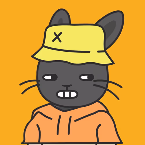 CryptoBunniezz