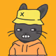 CryptoBunniezz
