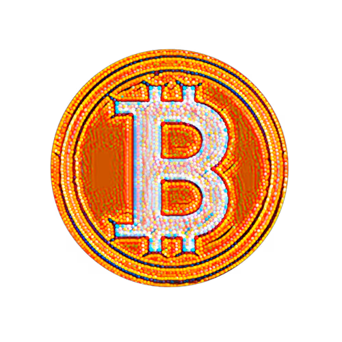 Crypto Business Head - old