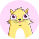 CryptoBy Kitties