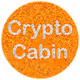 Crypto Cabin by Coworking Bansko